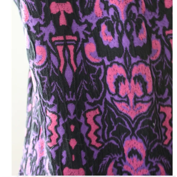 Free people Amelia Knit Dress - Picture 5 of 6